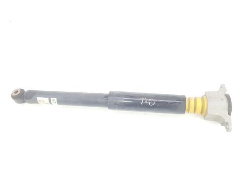 Used Right rear shock absorber MAZDA 6 Estate (GJ, GL) 2.2 D (150 hp) 9425258
