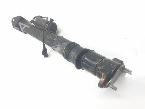 Right rear shock absorber MERCEDES-BENZ M-CLASS (W164) ML 320 CDI 4-matic (164.122) | BP25001976M19 