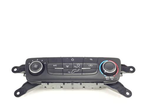 Climate control FORD TRANSIT CONNECT V408 Box Body/MPV | BP39191783I5 - Image 1