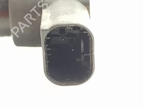 Other CITROËN C4 II (NC_)  | BP29313349O1 