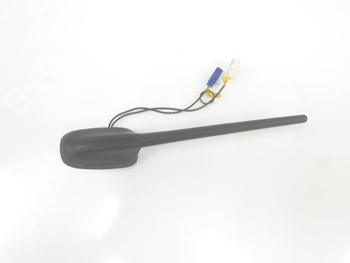 Antenne/Base OPEL VIVARO C Van (K0) | BP36423129C140 - Image 4