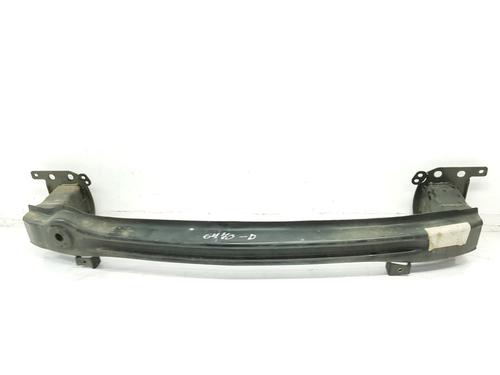 Front bumper reinforcement SEAT ALTEA (5P1) 2.0 TDI 16V | BP16958766C109 