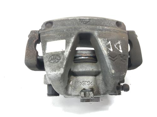 BP34354623M104 main image