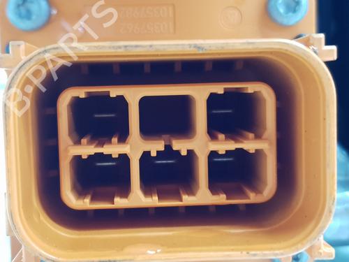 Electronic module CUPRA BORN (K11) 63 | BP33464683M83 - Image 7