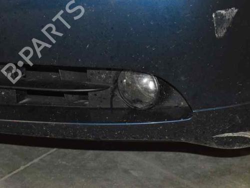 Radio BMW 5 (E60) 525 d | BP3379271E6 