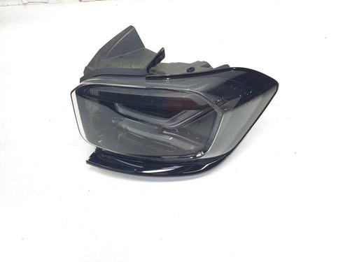 Right taillight JEEP AVENGER (J2) | BP39726995C35 - Image 3