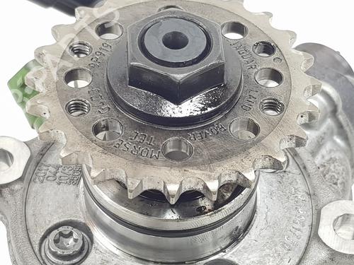 Injection pump LAND ROVER RANGE ROVER VELAR (L560) 2.0 D240 SD4 4x4 | BP36559507M78 - Image 6