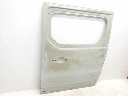 Left slide door RENAULT TRAFIC III Van (FG_) 1.6 dCi 140 (FGMA, FGMC) | BP29731760C74 