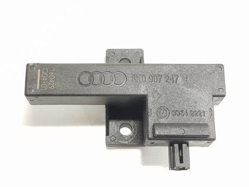 BP30472260M83 main image