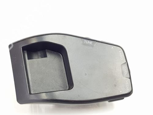 Used Switch LEXUS UX (_AA1_, _AH1_, _MA1_) [2018-2025]  26890172