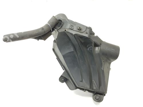 Air filter box BMW X1 (E84) sDrive 18 d | BP22900898M87 