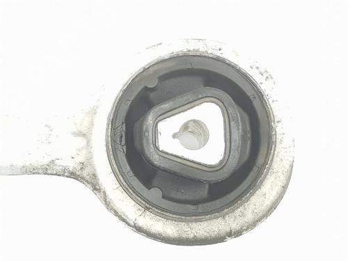 Right front suspension arm BMW 1 (E87) 123 d | BP7536831M13 