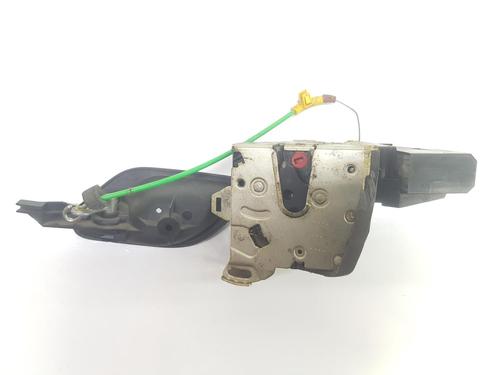 Rear right lock BMW 5 (E39) 530 d | BP10916975C99 