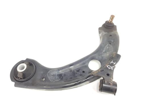Left front suspension arm MAZDA CX-3 (DK) 1.5 SKYACTIV-D (DK2WS, DK5FW) | BP38605387M12 - Image 2