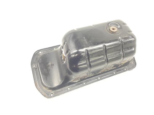 Oil sump OPEL COMBO E Tour / Life (K9) 1.5 | BP31904038M115