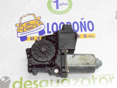 Right front window motor OPEL VECTRA B (J96) 2.2 DTI 16V (F19) | BP1312403E20 