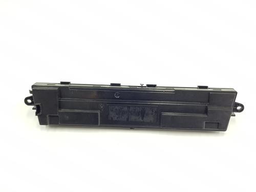 Climate control BMW 3 Gran Turismo (F34) 318 d | BP20665289I5 