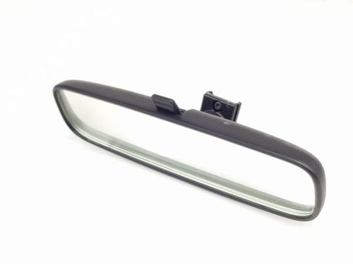 Rear mirror TOYOTA LAND CRUISER PRADO (_J15_) 2.8 D-4D (GDJ150_, GDJ155_, GDJ150, GDJ151) | BP29716546I6 