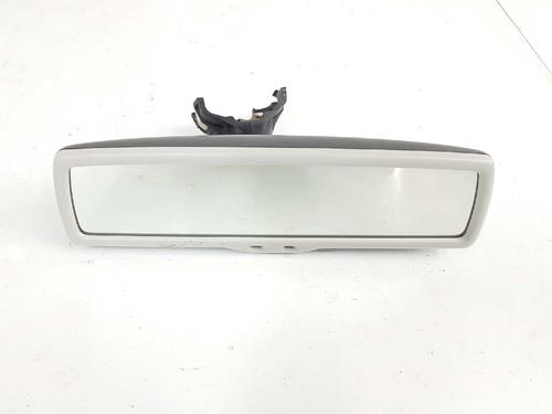 Used Rear mirror VW GOLF VI (5K1) 1.6 TDI (105 hp) 3388259