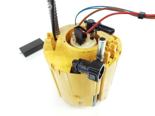 Fuel pump MERCEDES-BENZ M-CLASS (W164) ML 280 CDI 4-matic (164.120) | BP29207705M76 