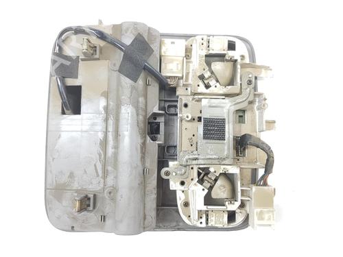 Interior roof light TOYOTA LAND CRUISER PRADO (_J12_) 3.0 D-4D (KDJ120, KDJ125) | BP18528155I8 