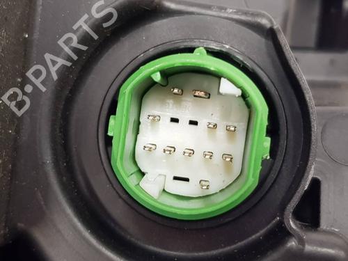Left headlight JEEP AVENGER (J2) | BP39726685C28 - Image 7