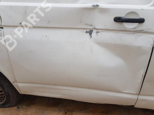 Right front shock absorber VW TRANSPORTER T5 Bus (7HB, 7HJ, 7EB, 7EJ)  | BP8640875M17  - Image 17