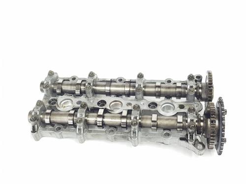 Used Other Other BMW 1 (F20) 116 d (116 hp) 33336605 33336605