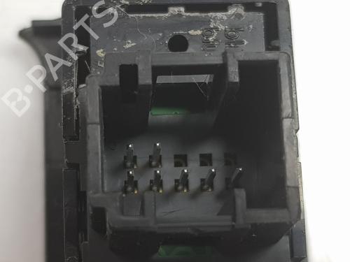 Switch BMW 1 (F20) 118 d | BP11835330I30 