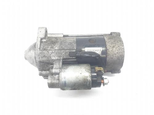 Starter MITSUBISHI L200 (K7_T, K6_T, K5_T)  | BP28112141M8 