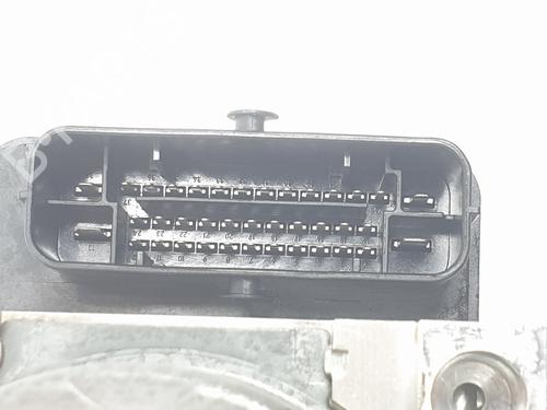 ABS pump OPEL CORSA F (P2JO) 1.2 (68) | BP22546781M43 