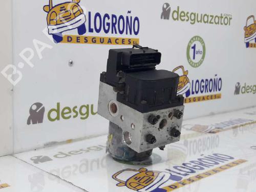 ABS pump CITROËN XSARA (N1) 1.9 TD | BP1425413M43 