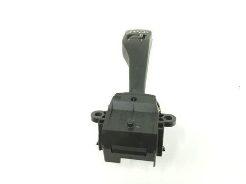 Ratstangsstang BMW 3 Compact (E46) 316 ti | BP27356835I23 