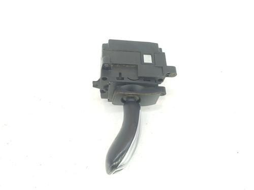 Gear lever BMW X3 (F25) xDrive 20 d | BP9154804M90 