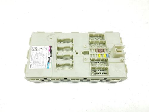 Fuse box BMW X3 (G01, F97, G08) xDrive 30 d | BP17017980E1 