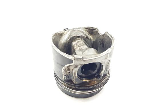 Other LAND ROVER RANGE ROVER VELAR (L560) 2.0 D180 TD4 4x4 | BP31094287O1