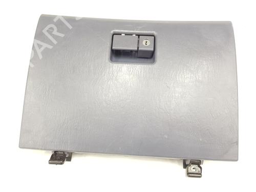 Guantera TOYOTA LAND CRUISER 90 (_J9_) 3.0 TD (KZJ90_, KZJ95_, KZJ90R, KZJ95R, KZJ90W, KZJ95W) (125 hp) 32293079