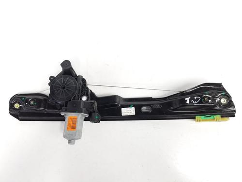 Used Rear right window mechanism FORD ECOSPORT 1.5 Ti (112 hp) 8064754