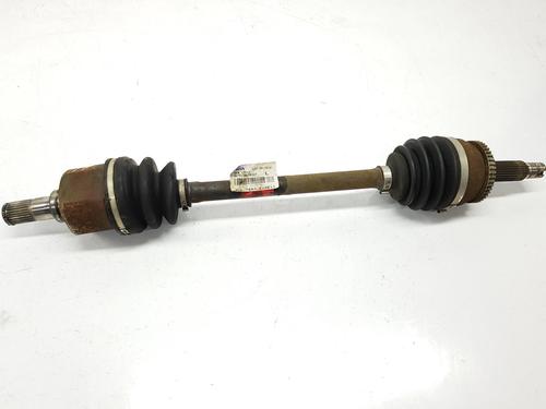 Used Left front driveshaft KIA SOUL II (PS) 1.6 CRDi 136 (136 hp) 17668567