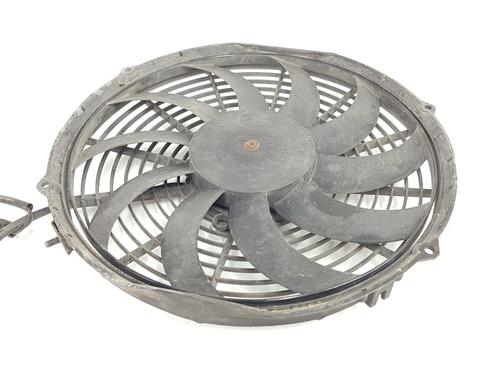 radiator-fan-vw-golf-iv-1j1-1997-1998-1999-2000-2001-2002-2003-2004-2005-2006-2007-2008-32234835 main image
