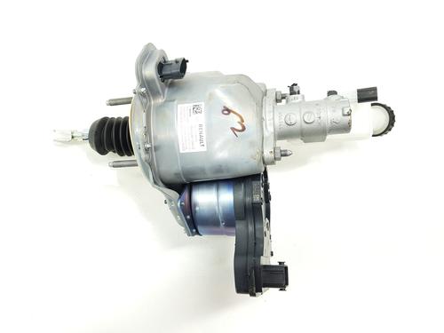 Servo brake RENAULT RAFALE Coupe (DGM_) 1.2 E-TECH 200 Hybrid (DGM2) | BP34625352M42 - Image 8