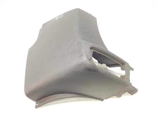 Paraurti ad angolo MERCEDES-BENZ SPRINTER 3,5-t Van (B906) 313 CDI (906.631, 906.633, 906.635, 906.637) (129 hp) 18023902