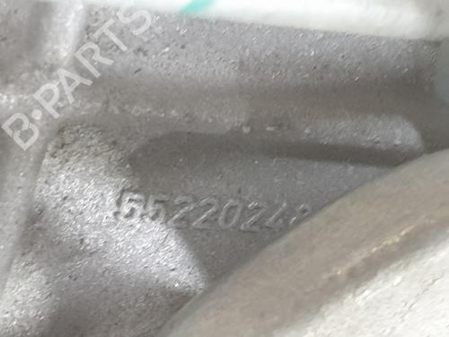 Gearbox FIAT DOBLO Cargo (263_)  | BP32775084M3  - Image 6