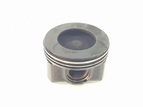 Used Other FORD RANGER (TKE) 2.0 EcoBlue 4x4 (170 hp) 31021002