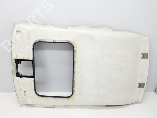 Interior roof SEAT IBIZA V (KJ1, KJG) 1.0 TSI | BP13255021I12