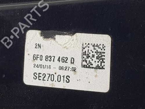 Front right window mechanism SEAT IBIZA V (KJ1, KJG) 1.0 TSI | BP29723620C23 
