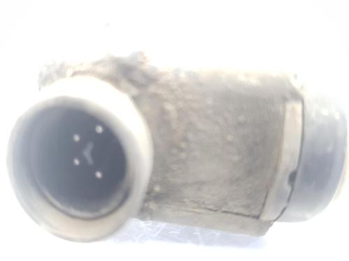 Electronic module MERCEDES-BENZ CLS (C219) CLS 320 CDI (219.322) | BP10256839M83 