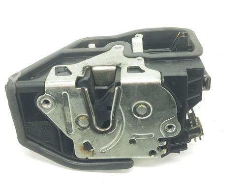 Used Front left lock MINI MINI COUNTRYMAN (R60) Cooper S (184 hp) 13655518