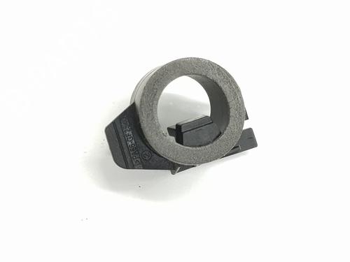Used Electronic sensor BMW 1 (F20) 120 d (184 hp) 23388950