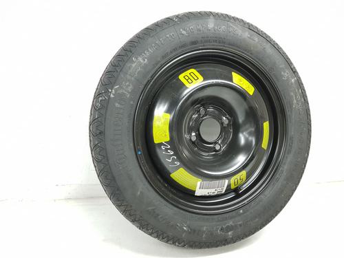 Jack Kit PEUGEOT 3008 I MPV (0U_) 1.6 HDi | BP23860215C119